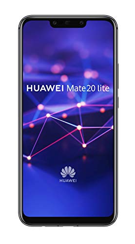 Best smartphone huawei in 2022 [Based on 50 expert reviews]