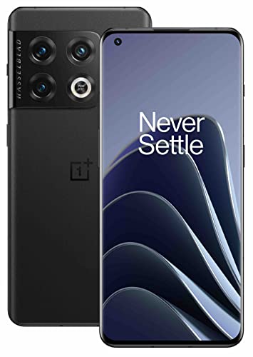 Best oneplus in 2022 [Based on 50 expert reviews]