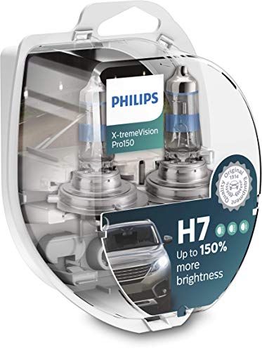 Best ampoule h7 in 2022 [Based on 50 expert reviews]