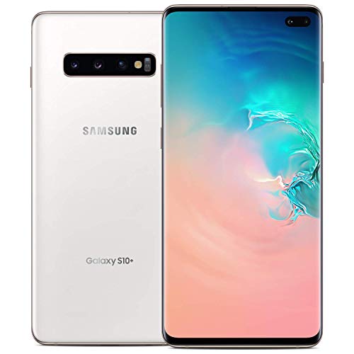 Best s10 plus in 2022 [Based on 50 expert reviews]