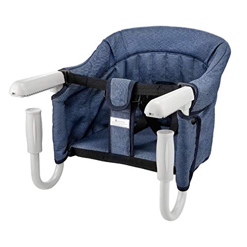 Best chaise haute pour bebe in 2022 [Based on 50 expert reviews]