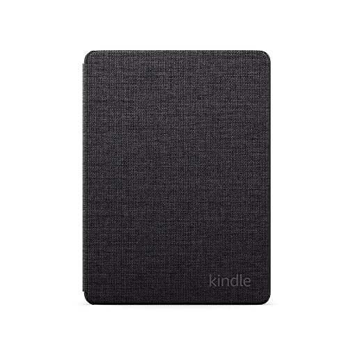 Best kindle paperwhite in 2022 [Based on 50 expert reviews]