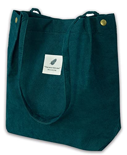 Best tote bag in 2022 [Based on 50 expert reviews]