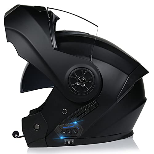 Best casque moto in 2022 [Based on 50 expert reviews]