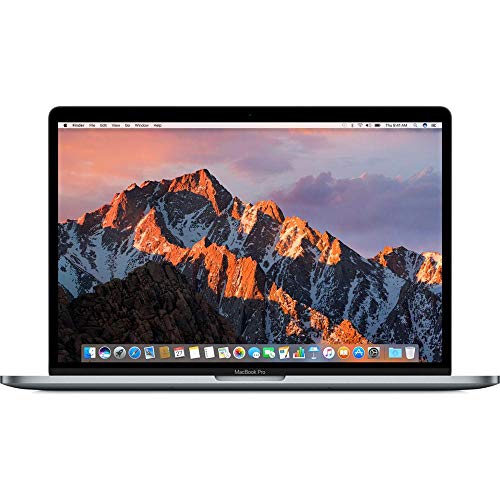 Best macbook air in 2022 [Based on 50 expert reviews]