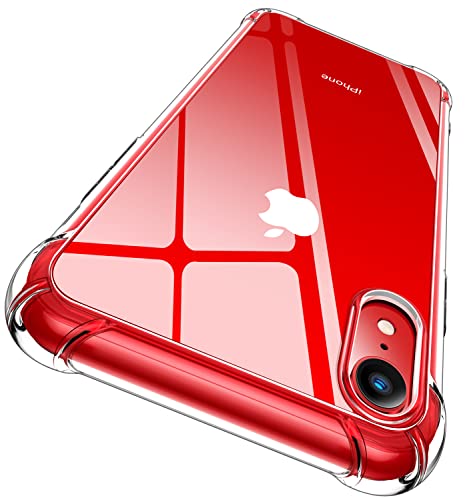 Best coque in 2022 [Based on 50 expert reviews]