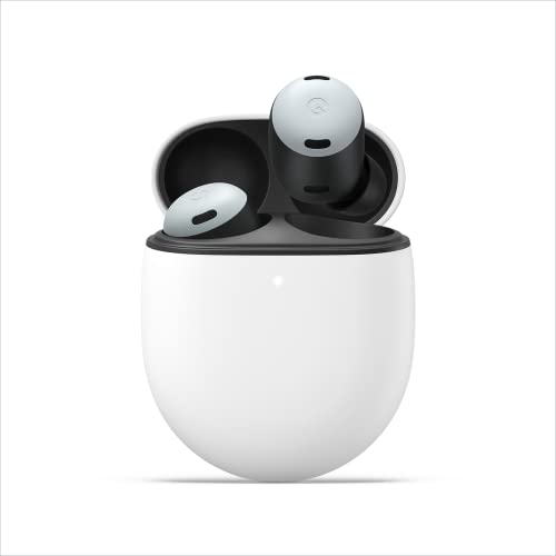 Best airpods 2 in 2022 [Based on 50 expert reviews]