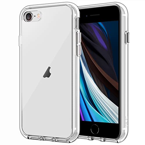 Best coque iphone in 2022 [Based on 50 expert reviews]