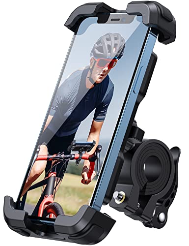 Best support telephone velo in 2022 [Based on 50 expert reviews]