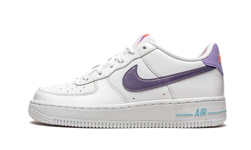 Best nike air force 1 in 2022 [Based on 50 expert reviews]