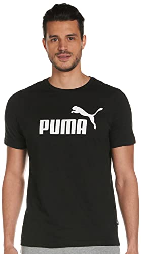 Best t shirt homme in 2022 [Based on 50 expert reviews]