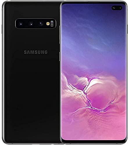 Best samsung galaxy s10 in 2022 [Based on 50 expert reviews]