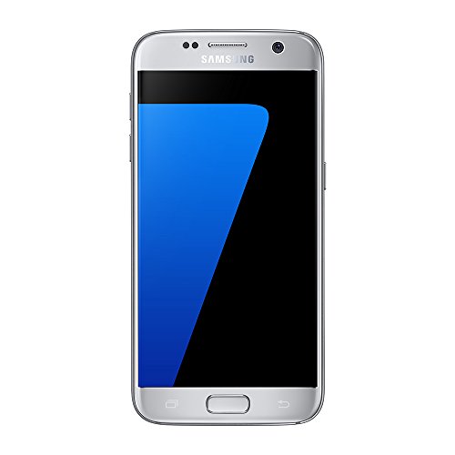 Best samsung galaxy s7 in 2022 [Based on 50 expert reviews]