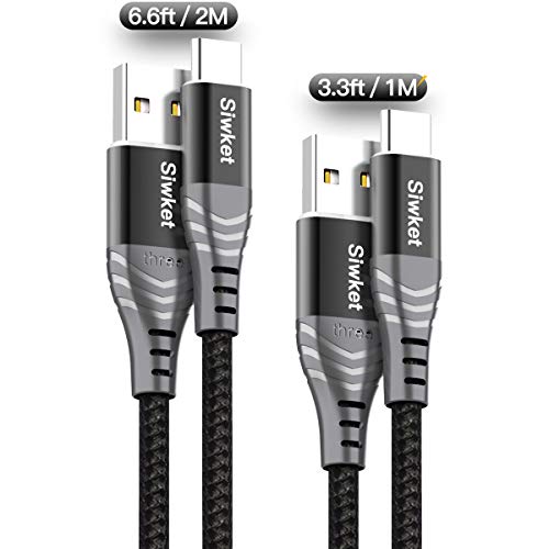 Best cable usb type c in 2022 [Based on 50 expert reviews]