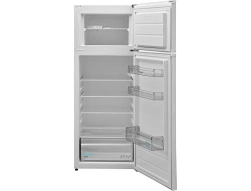 Best refrigerateur in 2022 [Based on 50 expert reviews]