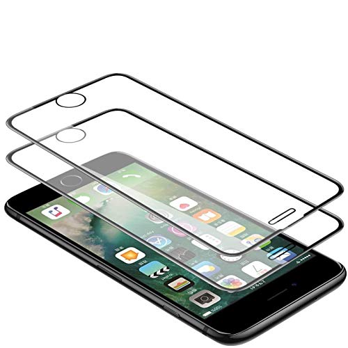 Best verre trempé iphone 6s in 2022 [Based on 50 expert reviews]