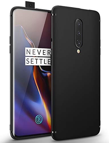 Best oneplus 7 pro in 2022 [Based on 50 expert reviews]