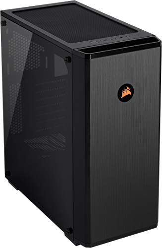 Best boitier pc in 2022 [Based on 50 expert reviews]