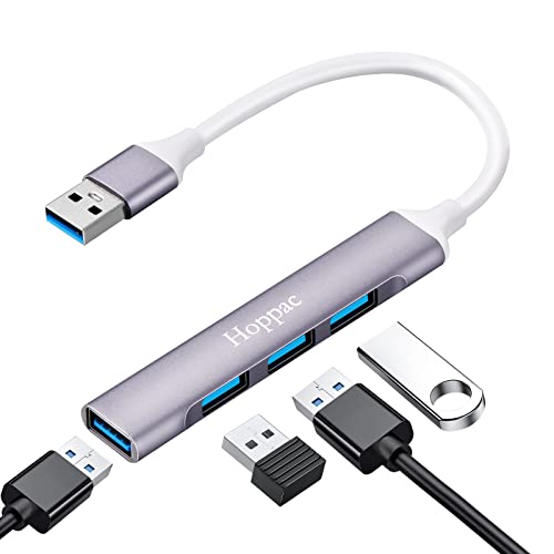 Best multiprise usb in 2022 [Based on 50 expert reviews]