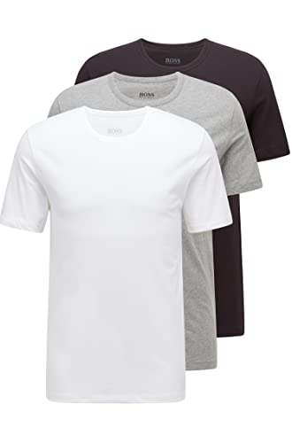 Best tee shirt homme in 2022 [Based on 50 expert reviews]