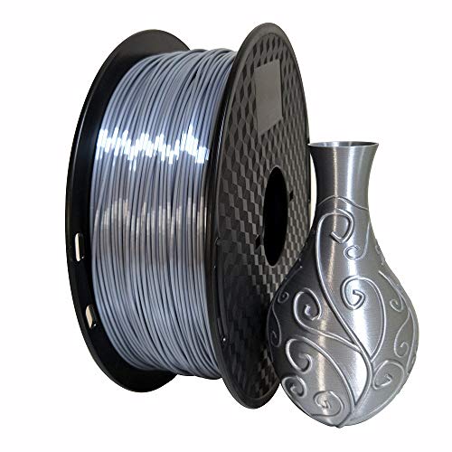 Best filament pla 1.75 in 2022 [Based on 50 expert reviews]