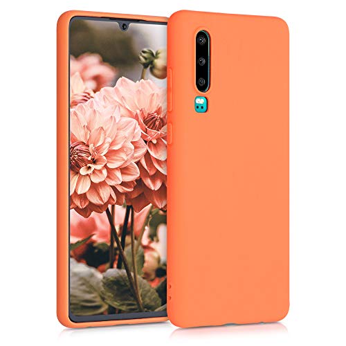 Best coque huawei p30 in 2022 [Based on 50 expert reviews]