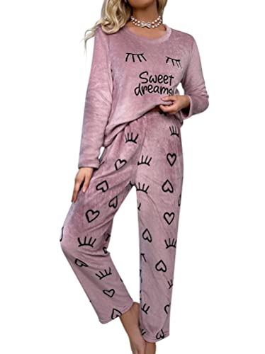 Best pyjama femme in 2022 [Based on 50 expert reviews]