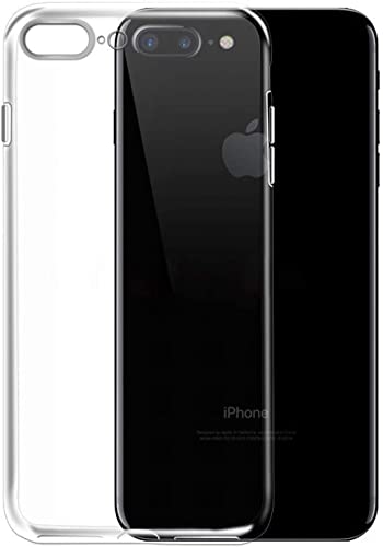 Best coque iphone 8 plus in 2022 [Based on 50 expert reviews]