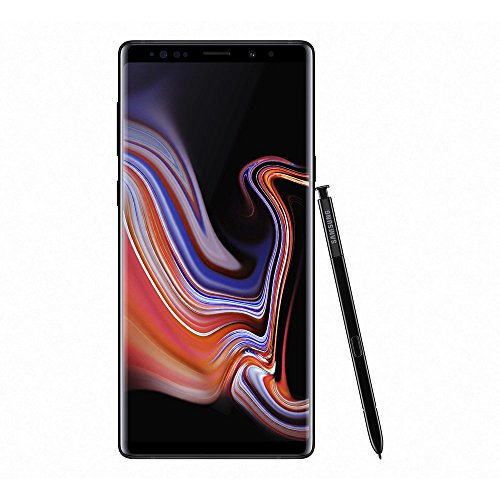 Best galaxy note 9 in 2022 [Based on 50 expert reviews]