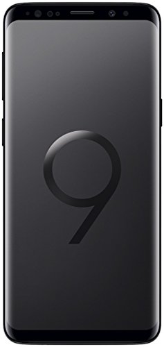 Best samsung s9 in 2022 [Based on 50 expert reviews]