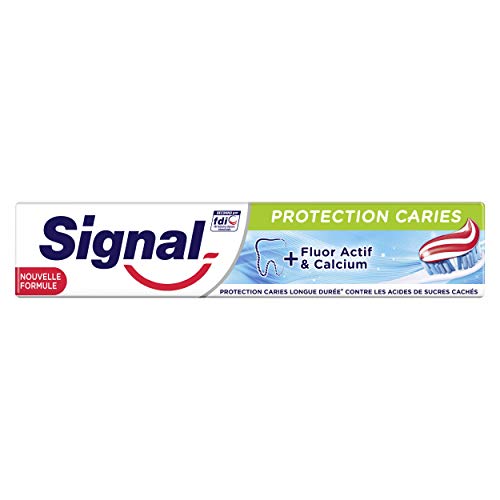 Best dentifrice in 2022 [Based on 50 expert reviews]