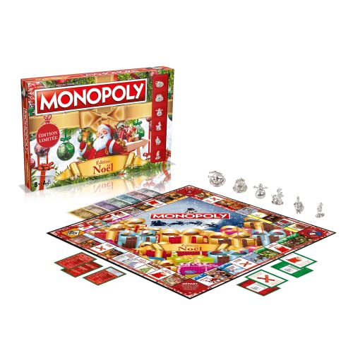 Best monopoly in 2022 [Based on 50 expert reviews]