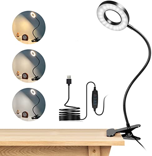 Best lampe bureau in 2022 [Based on 50 expert reviews]