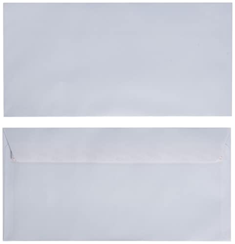 Best enveloppe in 2022 [Based on 50 expert reviews]