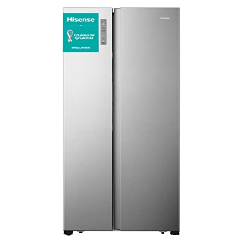 Best frigo americain in 2022 [Based on 50 expert reviews]