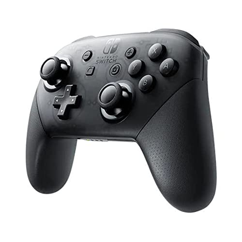 Best manette pro switch in 2022 [Based on 50 expert reviews]