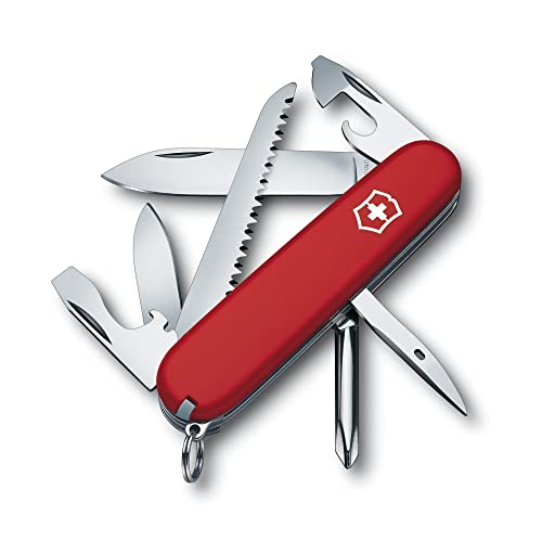 Best victorinox in 2022 [Based on 50 expert reviews]