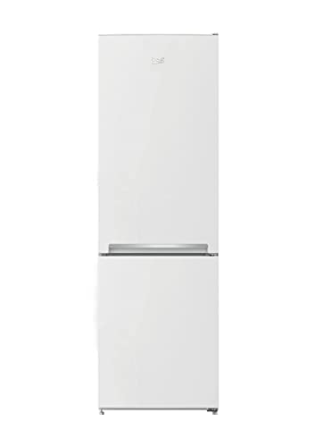 Meilleur refrigerateur congelateur en 2024 [Basé sur 50 avis d’experts]