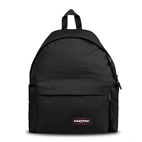 Meilleur sac a dos eastpak en 2024 [Basé sur 50 avis d’experts]