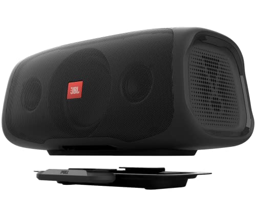 Meilleur jbl go 2 en 2024 [Basé sur 50 avis d’experts]