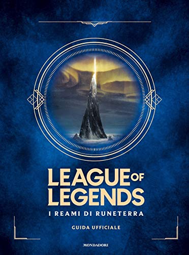 Meilleur league of legends en 2024 [Basé sur 50 avis d’experts]