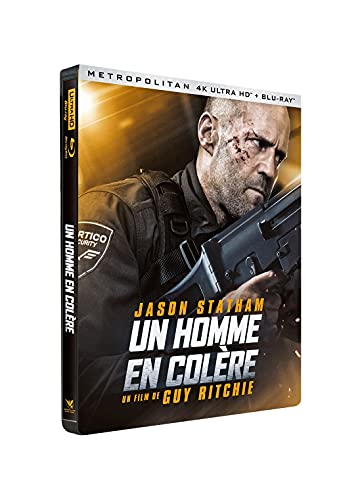 Meilleur bluray en 2024 [Basé sur 50 avis d’experts]