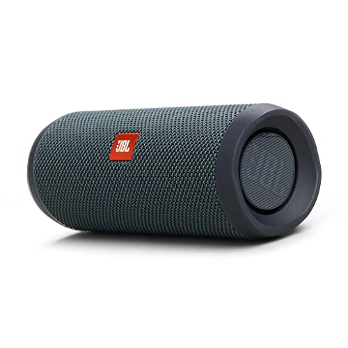 Meilleur jbl flip 4 en 2024 [Basé sur 50 avis d’experts]