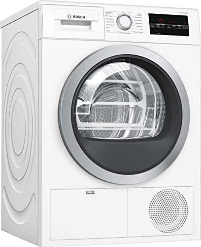 Meilleur seche linge condensation en 2024 [Basé sur 50 avis d’experts]