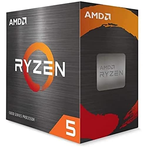 Meilleur ryzen en 2024 [Basé sur 50 avis d’experts]