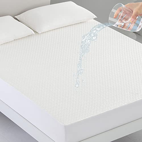 Meilleur matelas 160 x200 en 2024 [Basé sur 50 avis d’experts]