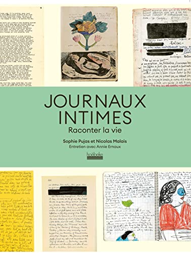 Meilleur journal intime en 2024 [Basé sur 50 avis d’experts]