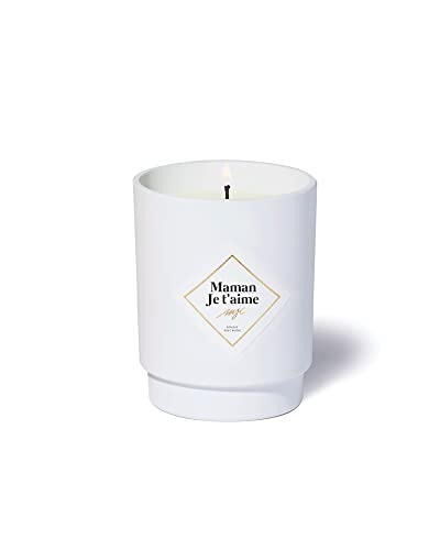 Meilleur my jolie candle en 2024 [Basé sur 50 avis d’experts]