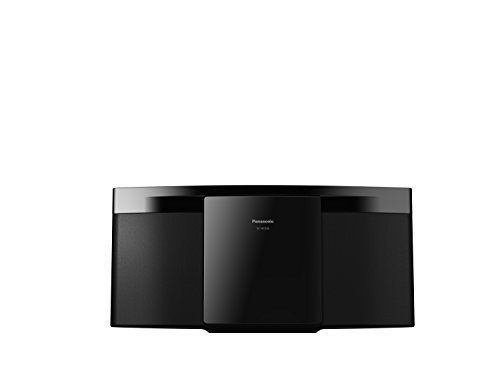 Meilleur mini chaine hifi en 2024 [Basé sur 50 avis d’experts]