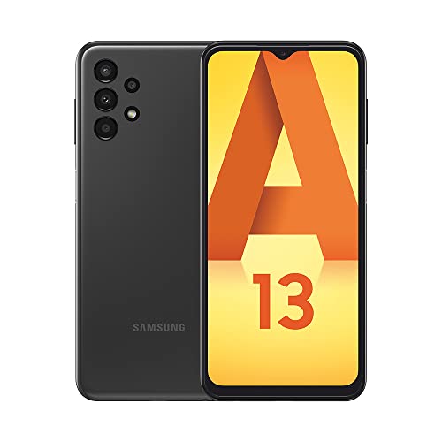 Meilleur samsung note 9 en 2024 [Basé sur 50 avis d’experts]